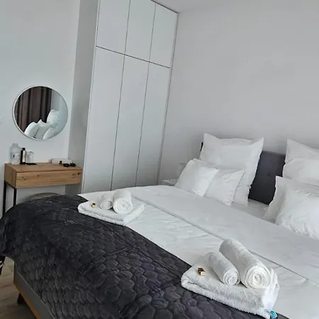 Dii Luxury Trogir