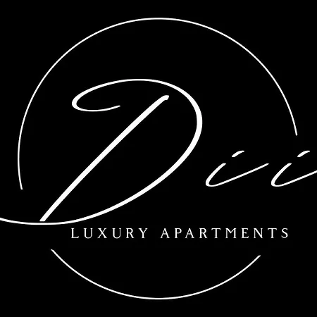 Lejlighed Dii Luxury Trogir